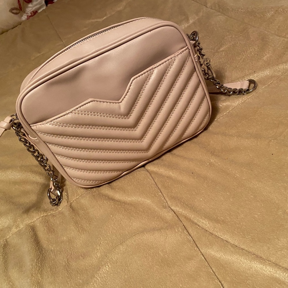 Express purse